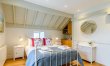 2 Bed in Scarborough 9