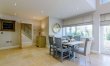 3 Bed in Shaw 7
