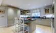3 Bed in Shaw 4