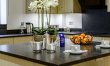 3 Bed in Shaw 6