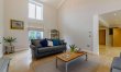 3 Bed in Shaw 8
