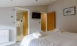 3 Bed in Shaw 9
