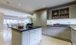 3 Bed in Shaw 5