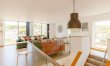 4 Bed in Kingsbridge 5