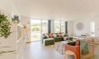 4 Bed in Kingsbridge 6