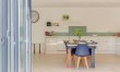 4 Bed in Kingsbridge 7