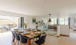 4 Bed in Kingsbridge 2