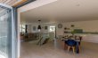 4 Bed in Kingsbridge 9
