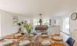 4 Bed in Kingsbridge 3
