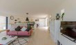 4 Bed in Kingsbridge 4