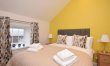 1 Bed in Alnwick 5