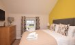 1 Bed in Alnwick 4