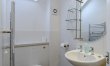 1 Bed in Alnwick 9