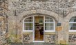1 Bed in Alnwick 6