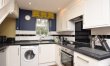 1 Bed in Alnwick 2