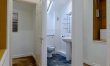 1 Bed in Alnwick 8