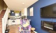1 Bed in Alnwick 1