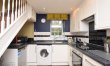 1 Bed in Alnwick 3