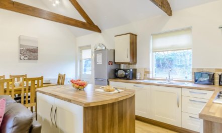 3 Bed in Alnwick 5