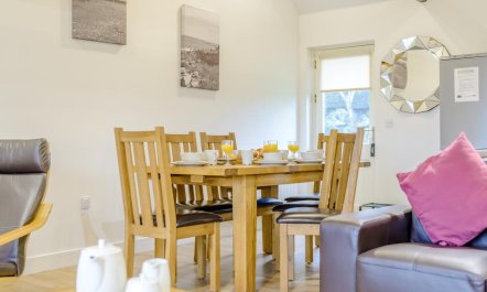 3 Bed in Alnwick 6