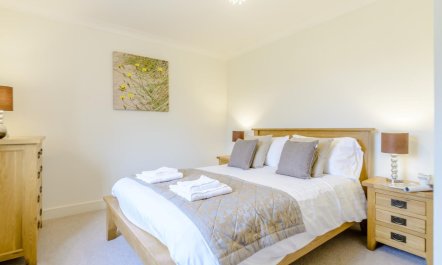 3 Bed in Alnwick 8