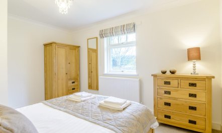 3 Bed in Alnwick 9
