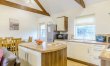 3 Bed in Alnwick 5