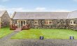 3 Bed in Alnwick 0