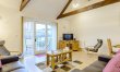 3 Bed in Alnwick 2
