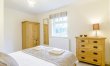 3 Bed in Alnwick 9
