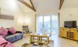 3 Bed in Alnwick 7