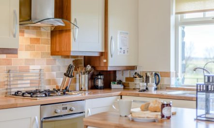 3 Bed in Alnwick 6