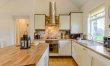 3 Bed in Alnwick 5