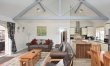 3 Bed in Alnwick 2