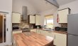 3 Bed in Alnwick 8