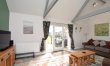 3 Bed in Alnwick 3