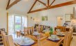 3 Bed in Alnwick 4