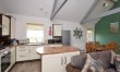 3 Bed in Alnwick 7