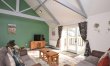 3 Bed in Alnwick 1