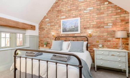 3 Bed in Belper 9