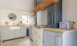 3 Bed in Belper 3