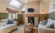 3 Bed in Belper 4