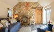 3 Bed in Belper 8