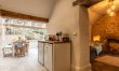 3 Bed in Belper 6