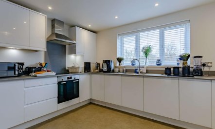 4 Bed in Broadstairs 4