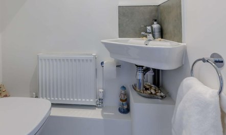 4 Bed in Broadstairs 7