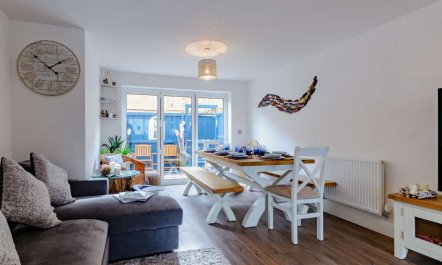 4 Bed in Broadstairs 2