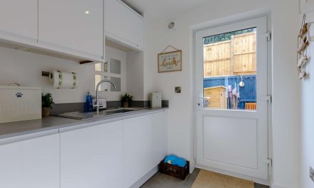 4 Bed in Broadstairs 6