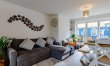 4 Bed in Broadstairs 1