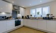 4 Bed in Broadstairs 4